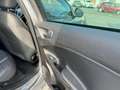 Alfa Romeo Giulietta 1.4 TB MultiAir - 150 S\u0026S Lusso Gps + Clim +  Gris - thumbnail 12