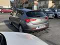 Alfa Romeo Giulietta 1.4 TB MultiAir - 150 S\u0026S Lusso Gps + Clim +  Gris - thumbnail 3