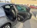 Alfa Romeo Giulietta 1.4 TB MultiAir - 150 S\u0026S Lusso Gps + Clim +  Gris - thumbnail 11