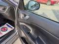 Alfa Romeo Giulietta 1.4 TB MultiAir - 150 S\u0026S Lusso Gps + Clim +  Gris - thumbnail 14