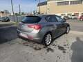 Alfa Romeo Giulietta 1.4 TB MultiAir - 150 S\u0026S Lusso Gps + Clim +  Gris - thumbnail 5