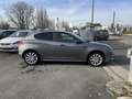 Alfa Romeo Giulietta 1.4 TB MultiAir - 150 S\u0026S Lusso Gps + Clim +  Gris - thumbnail 6