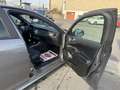 Alfa Romeo Giulietta 1.4 TB MultiAir - 150 S\u0026S Lusso Gps + Clim +  Gris - thumbnail 13