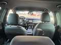Alfa Romeo Giulietta 1.4 TB MultiAir - 150 S\u0026S Lusso Gps + Clim +  Gris - thumbnail 10