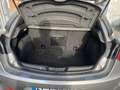Alfa Romeo Giulietta 1.4 TB MultiAir - 150 S\u0026S Lusso Gps + Clim +  Gris - thumbnail 9