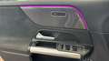 Mercedes-Benz C 320 250 e con tecnologia hibrida eq Silber - thumbnail 23
