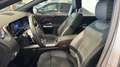 Mercedes-Benz C 320 250 e con tecnologia hibrida eq Silber - thumbnail 7