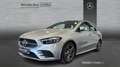 Mercedes-Benz C 320 250 e con tecnologia hibrida eq Silber - thumbnail 1