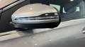 Mercedes-Benz C 320 250 e con tecnologia hibrida eq Silber - thumbnail 17