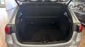 Mercedes-Benz C 320 250 e con tecnologia hibrida eq Silber - thumbnail 14