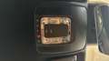 Mercedes-Benz C 320 250 e con tecnologia hibrida eq Silber - thumbnail 19