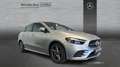 Mercedes-Benz C 320 250 e con tecnologia hibrida eq Silber - thumbnail 3