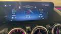 Mercedes-Benz C 320 250 e con tecnologia hibrida eq Silber - thumbnail 20