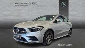 250 e con tecnologia hibrida eq
