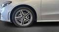 Mercedes-Benz C 320 250 e con tecnologia hibrida eq Silber - thumbnail 5