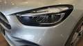 Mercedes-Benz C 320 250 e con tecnologia hibrida eq Silber - thumbnail 15