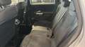 Mercedes-Benz C 320 250 e con tecnologia hibrida eq Silber - thumbnail 11
