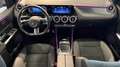 Mercedes-Benz C 320 250 e con tecnologia hibrida eq Silber - thumbnail 8