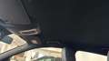 Mercedes-Benz C 320 250 e con tecnologia hibrida eq Silber - thumbnail 16