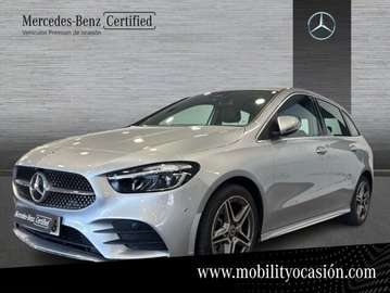 250 e con tecnologia hibrida eq
