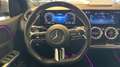 Mercedes-Benz C 320 250 e con tecnologia hibrida eq Silber - thumbnail 9