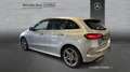Mercedes-Benz C 320 250 e con tecnologia hibrida eq Silber - thumbnail 4