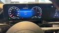Mercedes-Benz C 320 250 e con tecnologia hibrida eq Silber - thumbnail 18