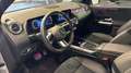 Mercedes-Benz C 320 250 e con tecnologia hibrida eq Silber - thumbnail 6