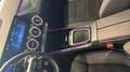 Mercedes-Benz C 320 250 e con tecnologia hibrida eq Silber - thumbnail 22