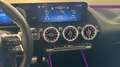 Mercedes-Benz C 320 250 e con tecnologia hibrida eq Silber - thumbnail 21