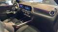 Mercedes-Benz C 320 250 e con tecnologia hibrida eq Silber - thumbnail 10