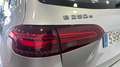 Mercedes-Benz C 320 250 e con tecnologia hibrida eq Silber - thumbnail 24