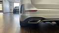 Mercedes-Benz C 320 250 e con tecnologia hibrida eq Silber - thumbnail 12