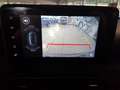 Dacia Sandero Stepway TCE/LPG EXTREME Kamera PDC hi+vo Smartlink Grau - thumbnail 11