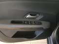 Dacia Sandero Stepway TCE/LPG EXTREME Kamera PDC hi+vo Smartlink Grau - thumbnail 5