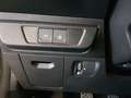 Dacia Sandero Stepway TCE/LPG EXTREME Kamera PDC hi+vo Smartlink Grau - thumbnail 6