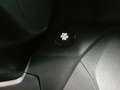 Dacia Sandero Stepway TCE/LPG EXTREME Kamera PDC hi+vo Smartlink Grau - thumbnail 9