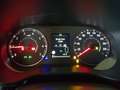 Dacia Sandero Stepway TCE/LPG EXTREME Kamera PDC hi+vo Smartlink Grau - thumbnail 7