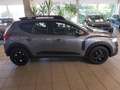 Dacia Sandero Stepway TCE/LPG EXTREME Kamera PDC hi+vo Smartlink Grau - thumbnail 22