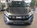 Dacia Sandero Stepway TCE/LPG EXTREME Kamera PDC hi+vo Smartlink Grau - thumbnail 2
