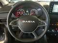 Dacia Sandero Stepway TCE/LPG EXTREME Kamera PDC hi+vo Smartlink Grau - thumbnail 8