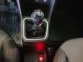 Dacia Sandero Stepway TCE/LPG EXTREME Kamera PDC hi+vo Smartlink Grau - thumbnail 14