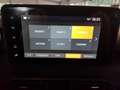 Dacia Sandero Stepway TCE/LPG EXTREME Kamera PDC hi+vo Smartlink Grau - thumbnail 10