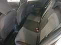 Dacia Sandero Stepway TCE/LPG EXTREME Kamera PDC hi+vo Smartlink Grau - thumbnail 17