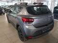 Dacia Sandero Stepway TCE/LPG EXTREME Kamera PDC hi+vo Smartlink Grau - thumbnail 19