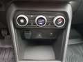 Dacia Sandero Stepway TCE/LPG EXTREME Kamera PDC hi+vo Smartlink Grau - thumbnail 13