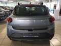 Dacia Sandero Stepway TCE/LPG EXTREME Kamera PDC hi+vo Smartlink Grau - thumbnail 20