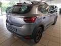Dacia Sandero Stepway TCE/LPG EXTREME Kamera PDC hi+vo Smartlink Grau - thumbnail 21