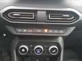 Dacia Sandero Stepway TCE/LPG EXTREME Kamera PDC hi+vo Smartlink Grau - thumbnail 12