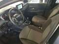Dacia Sandero Stepway TCE/LPG EXTREME Kamera PDC hi+vo Smartlink Grau - thumbnail 16